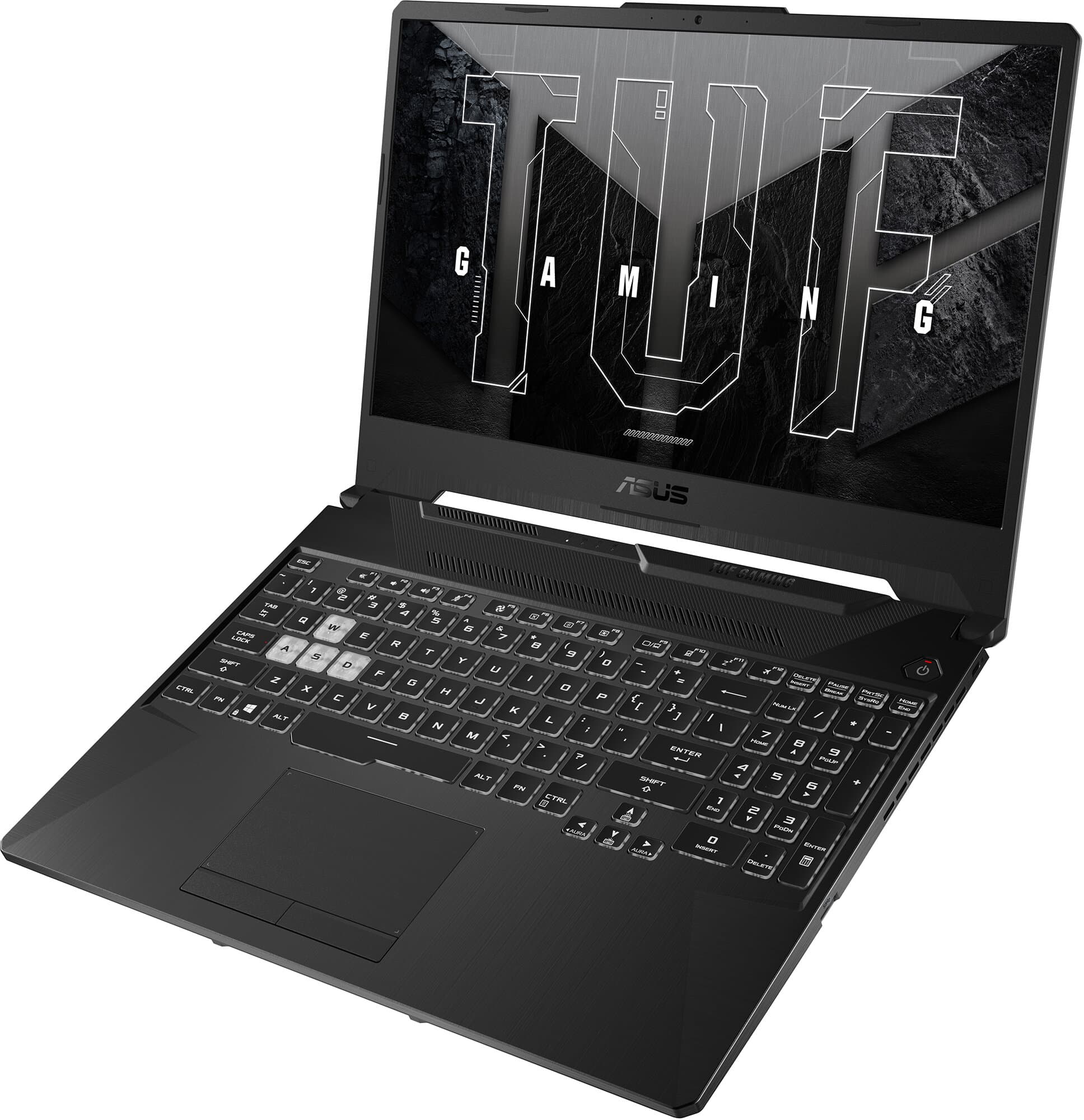 mac studio