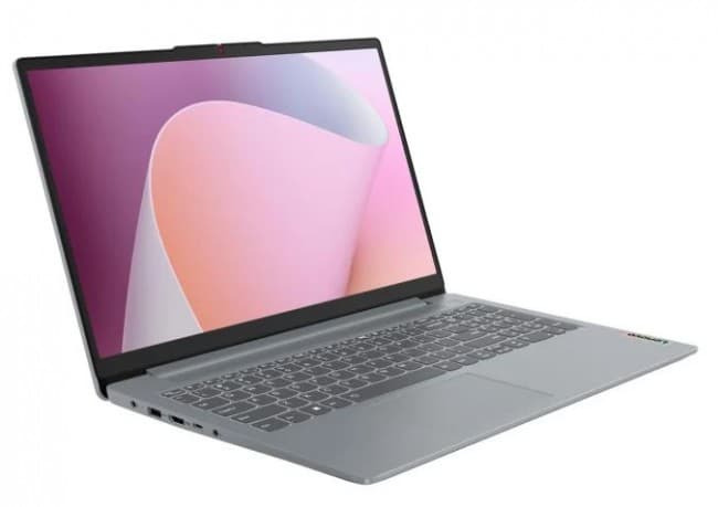 mac studio