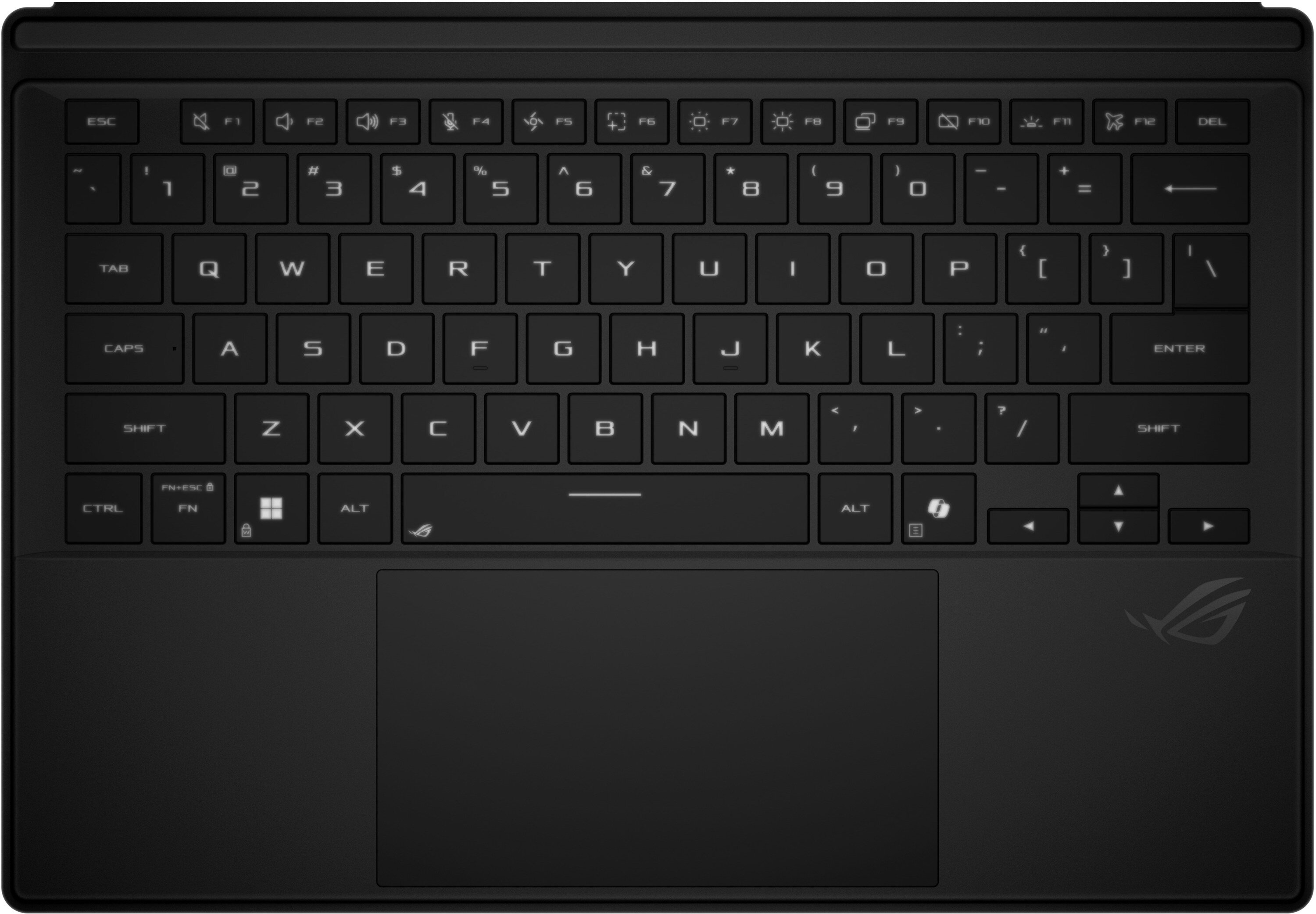 mac studio