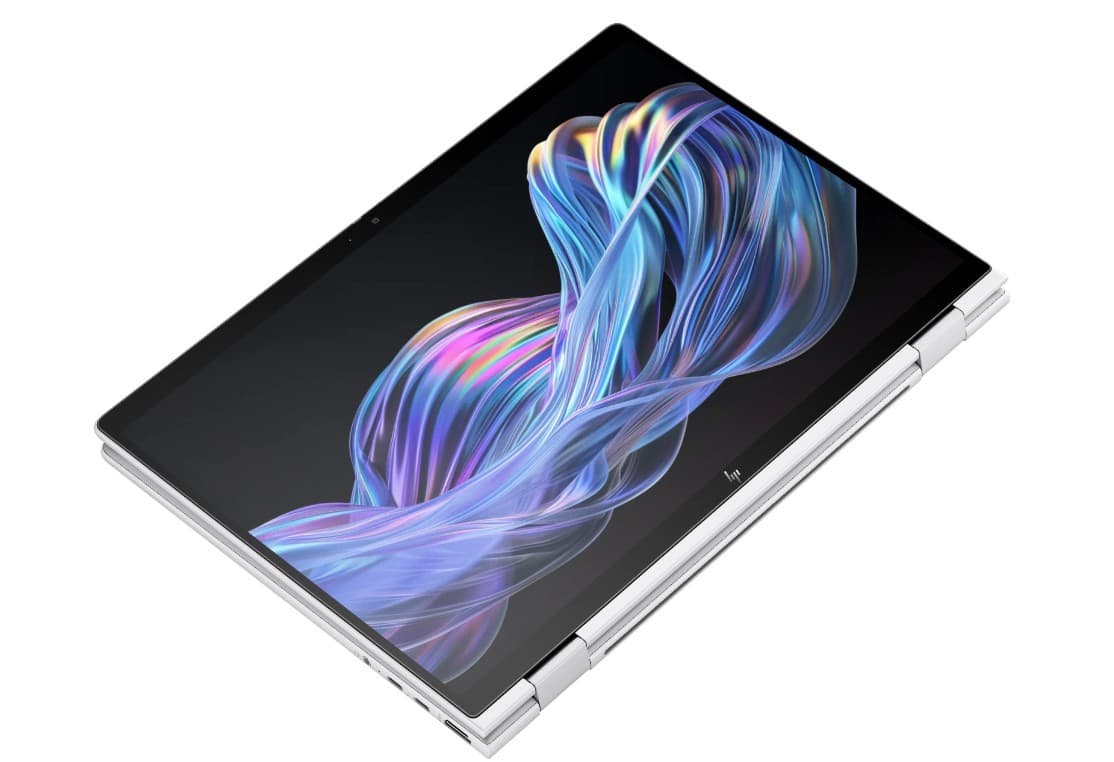 mac studio