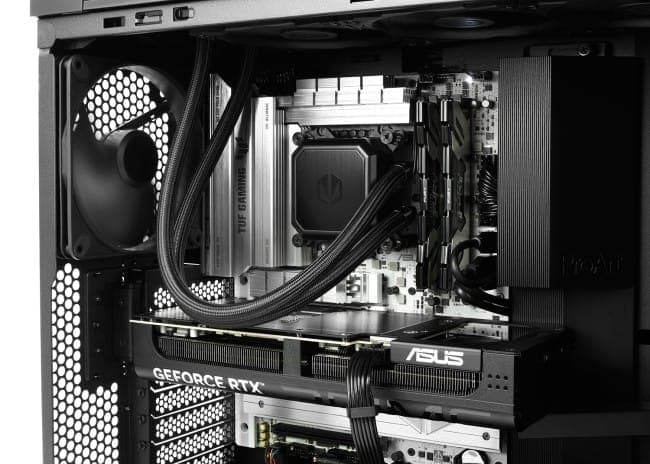 mac studio