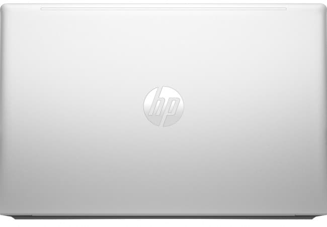 mac studio