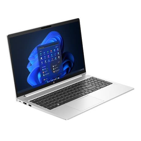 mac studio