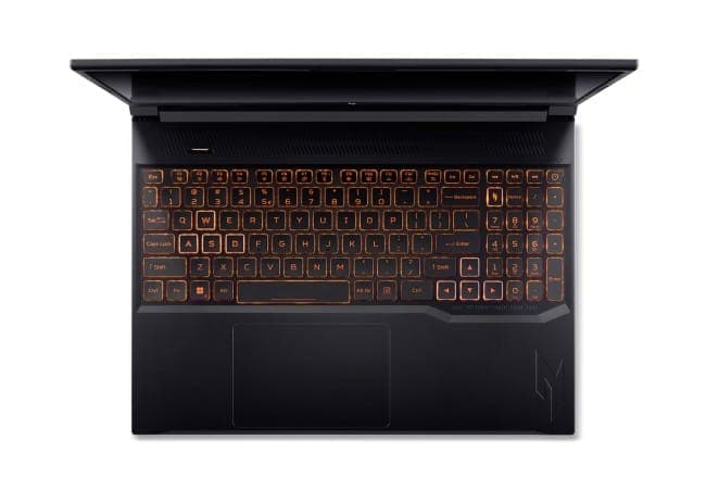 mac studio