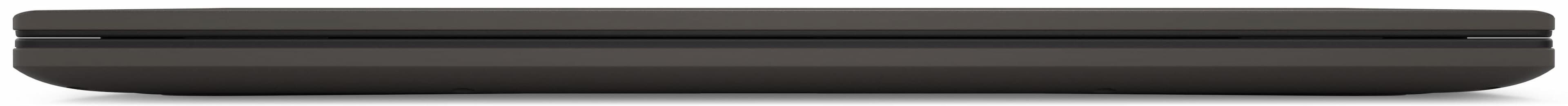 mac studio
