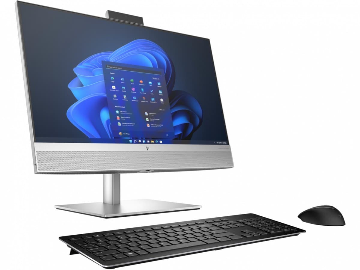 mac studio