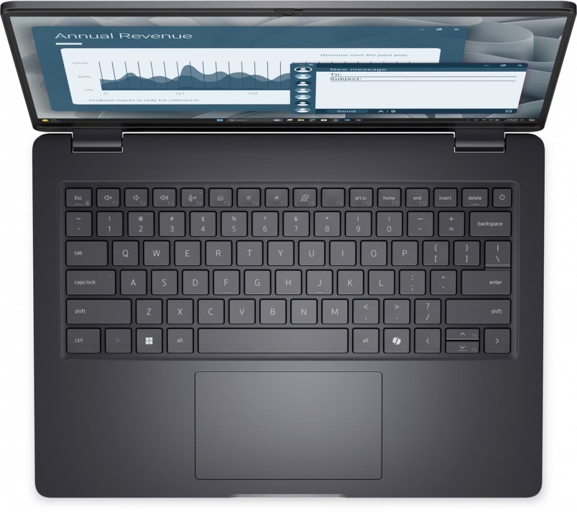 mac studio