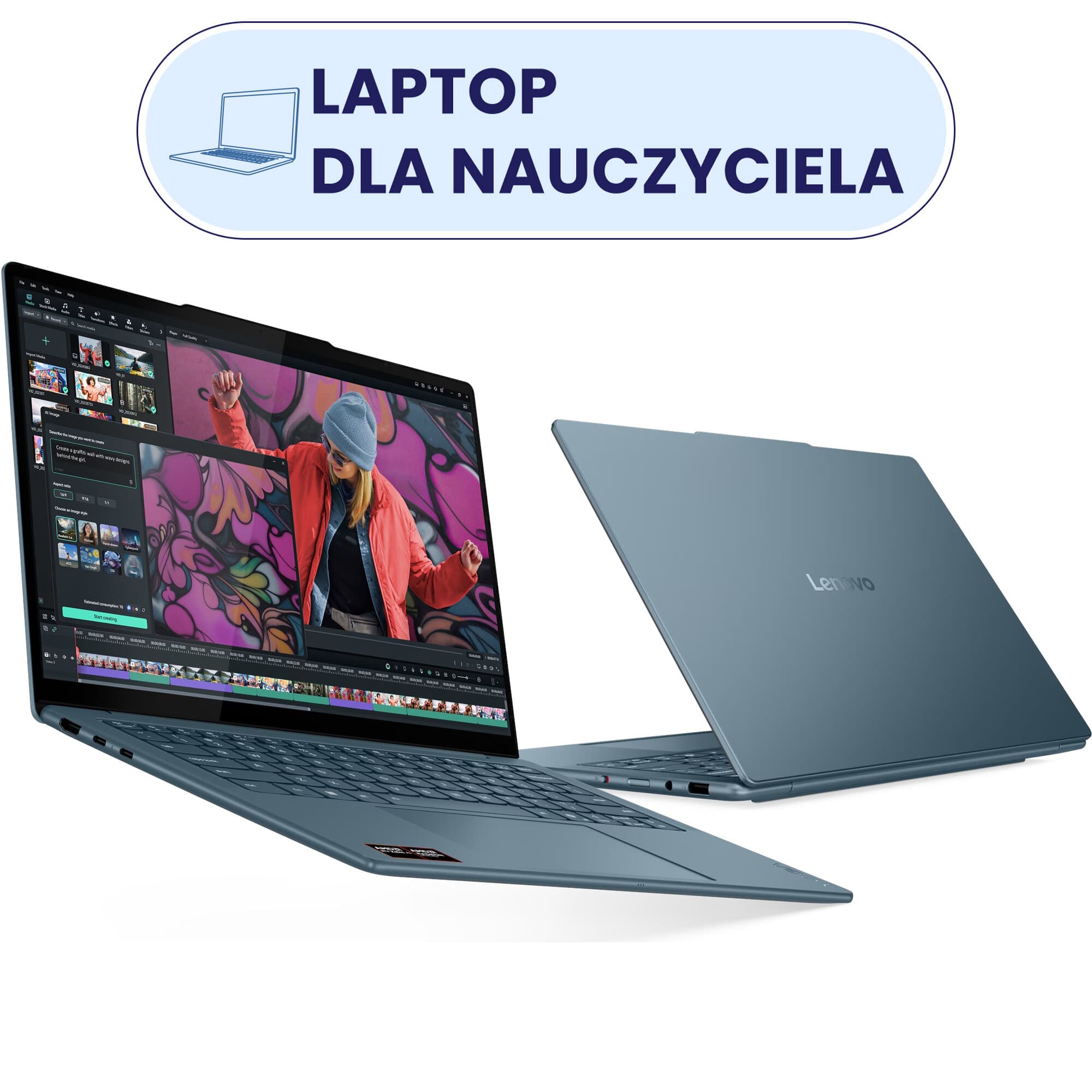 mac studio
