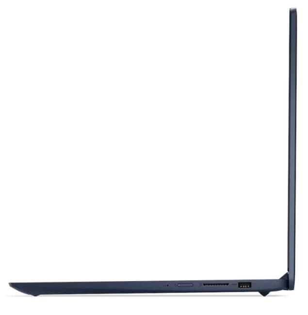mac studio