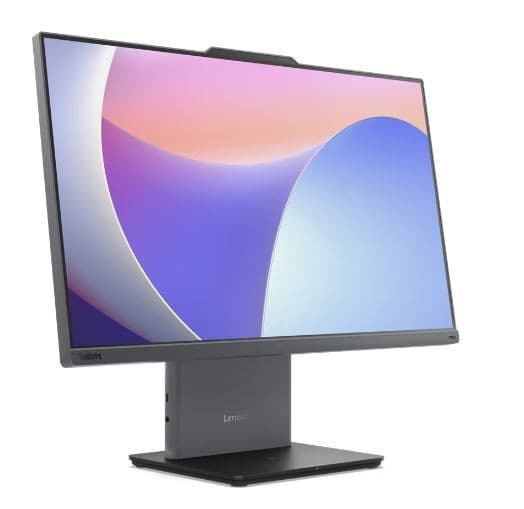mac studio