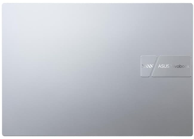 mac studio