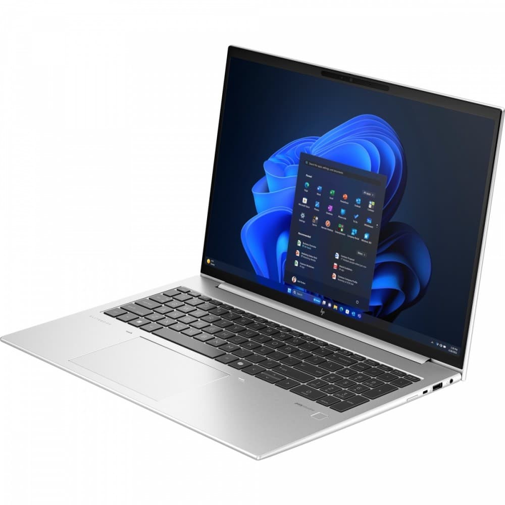 mac studio