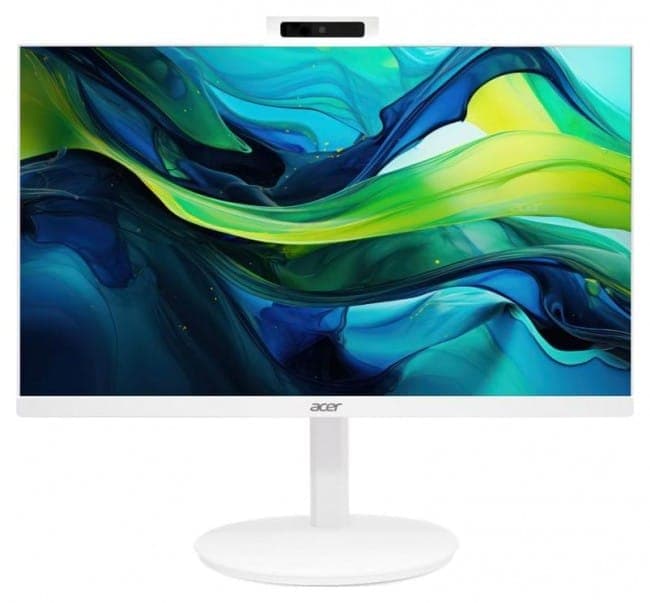 mac studio