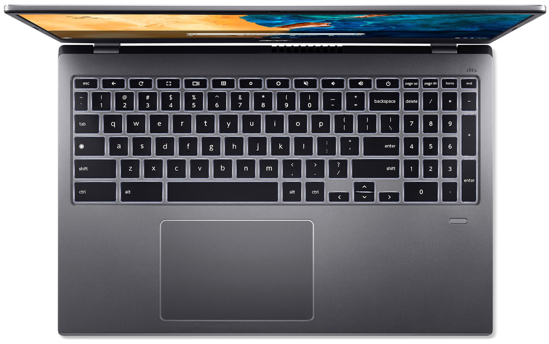 mac studio