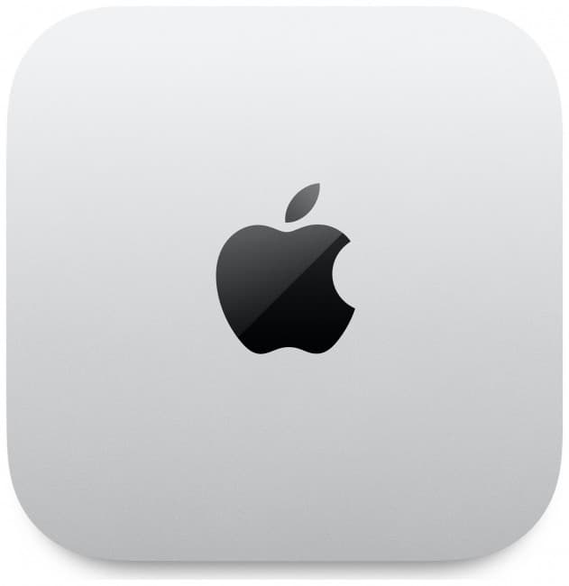 Mac Mini