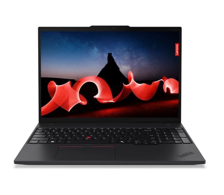 Notebook ThinkPad T16 G3