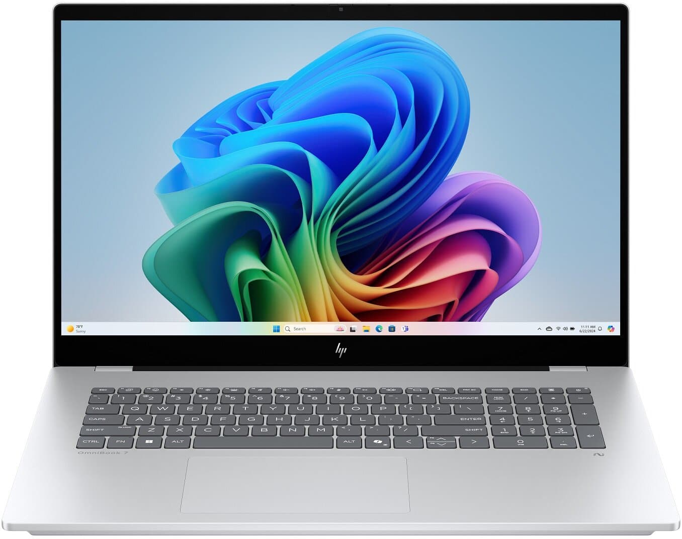 mac studio