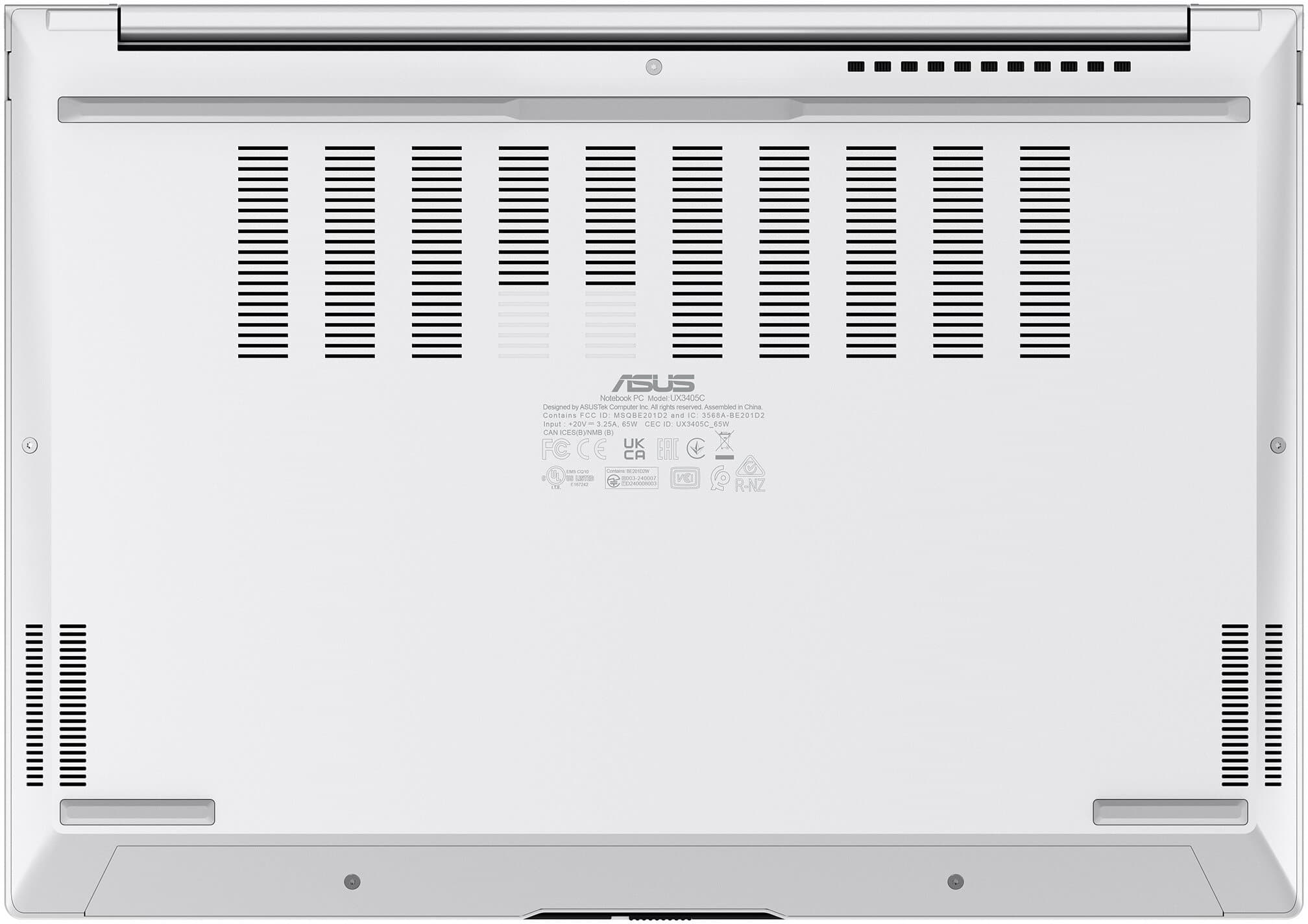 mac studio