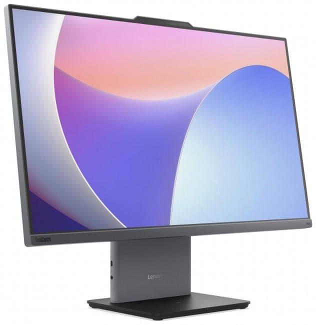 Lenovo ThinkCentre neo 50a i5 16GB