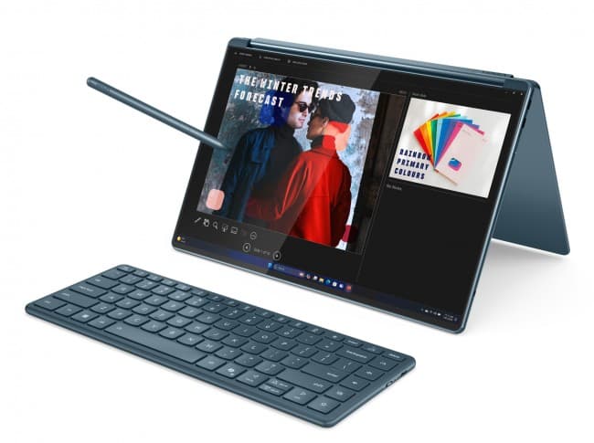 mac studio