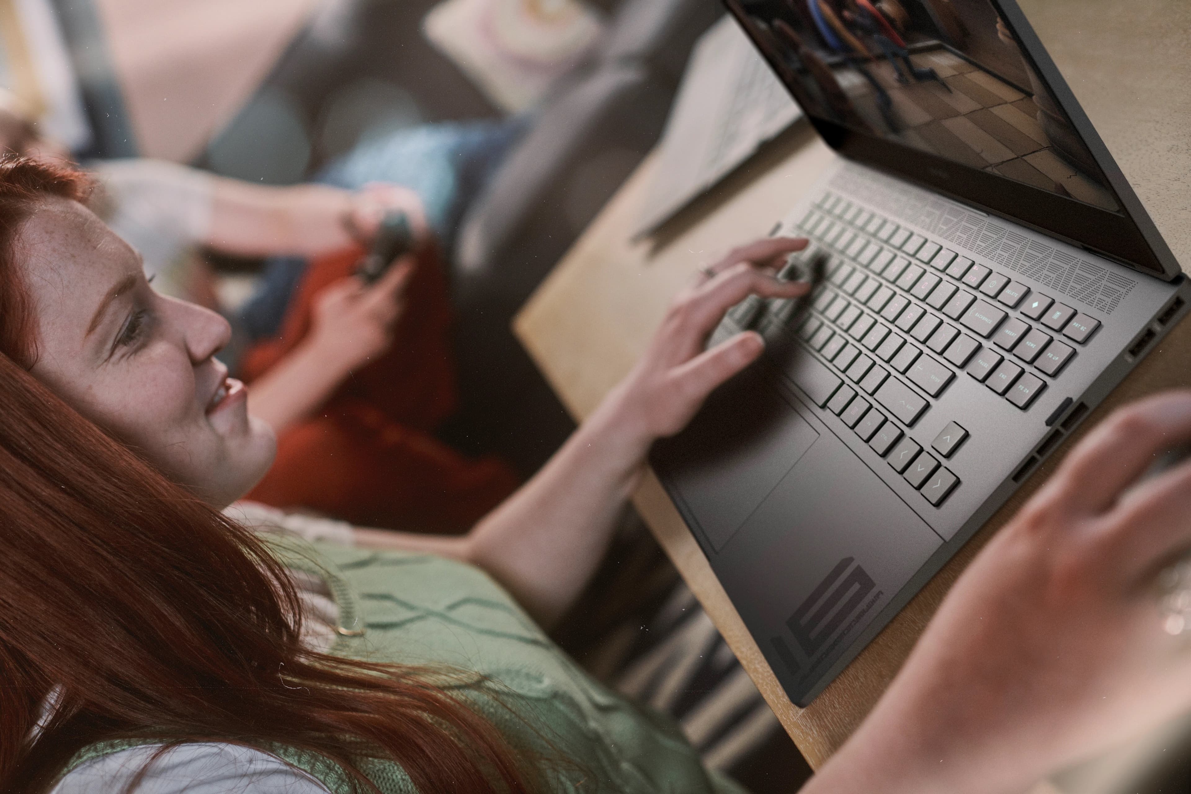 mac studio