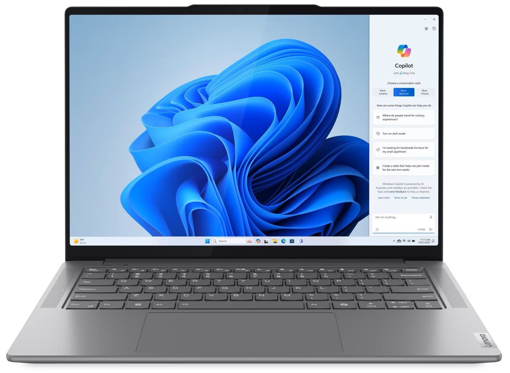 mac studio