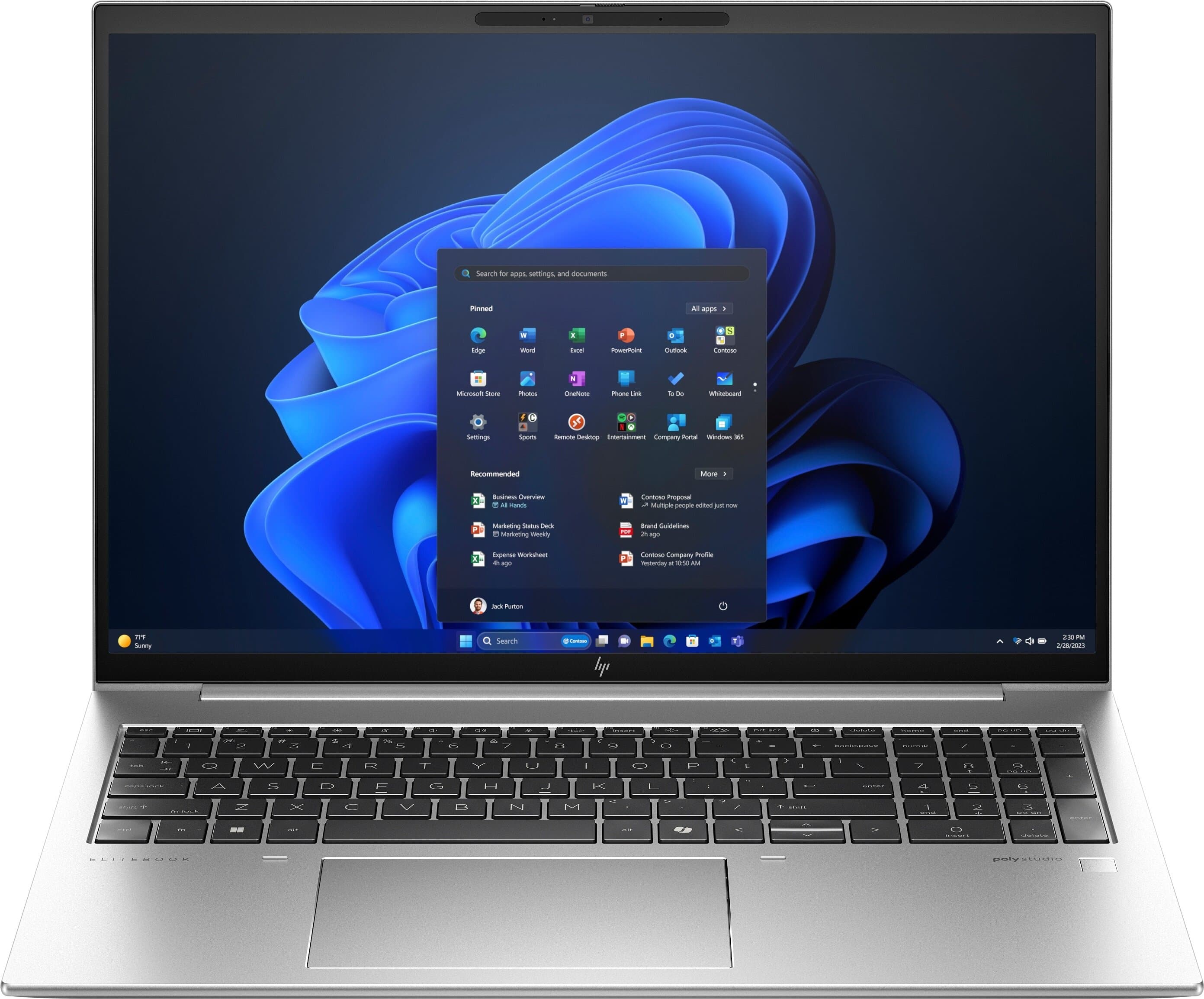 mac studio
