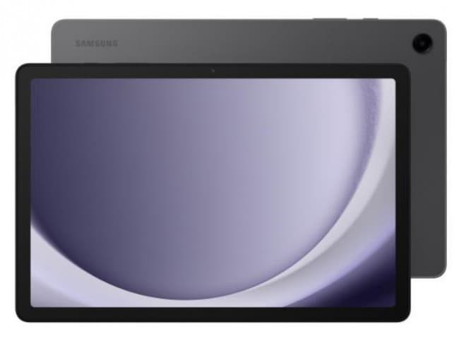 mac studio