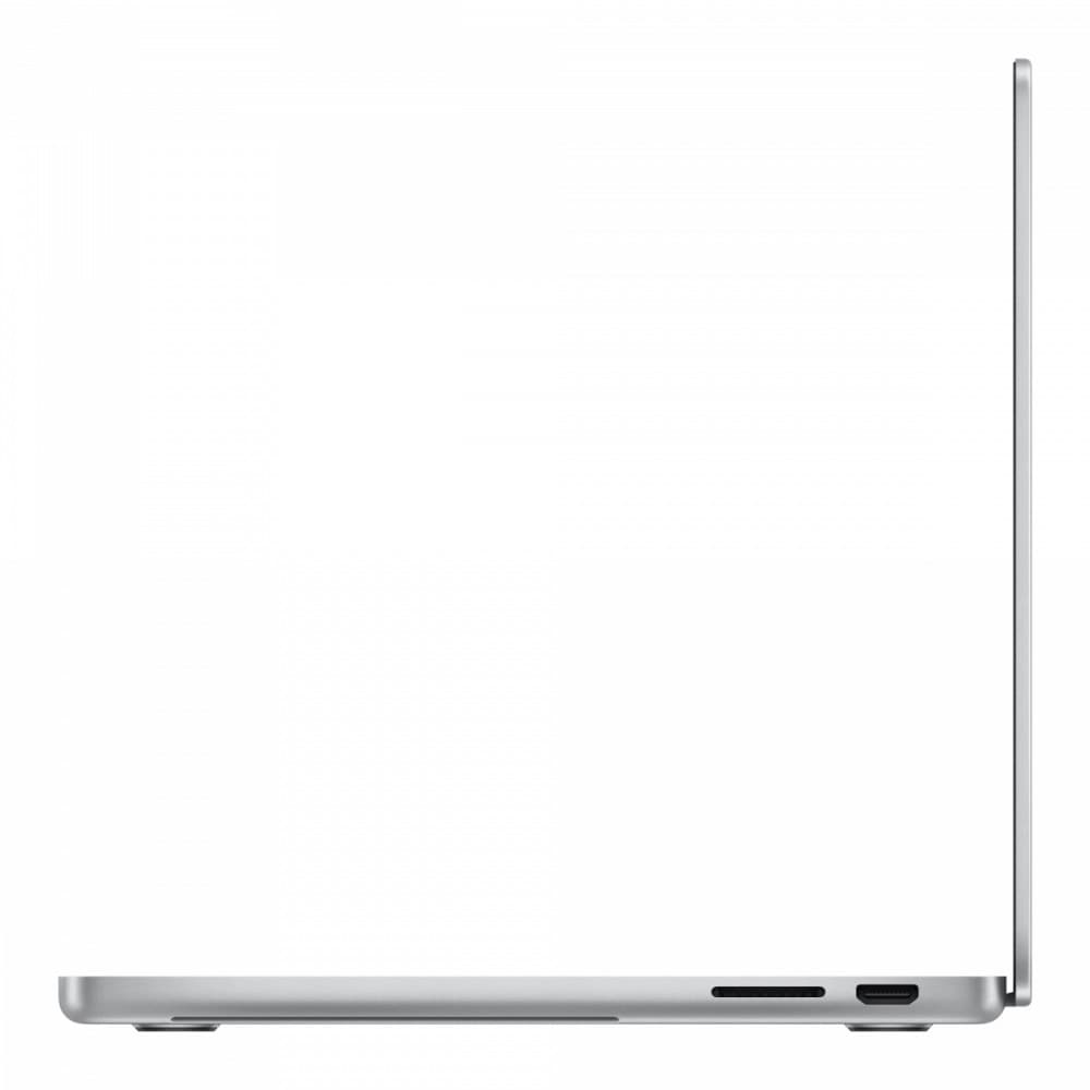 mac studio