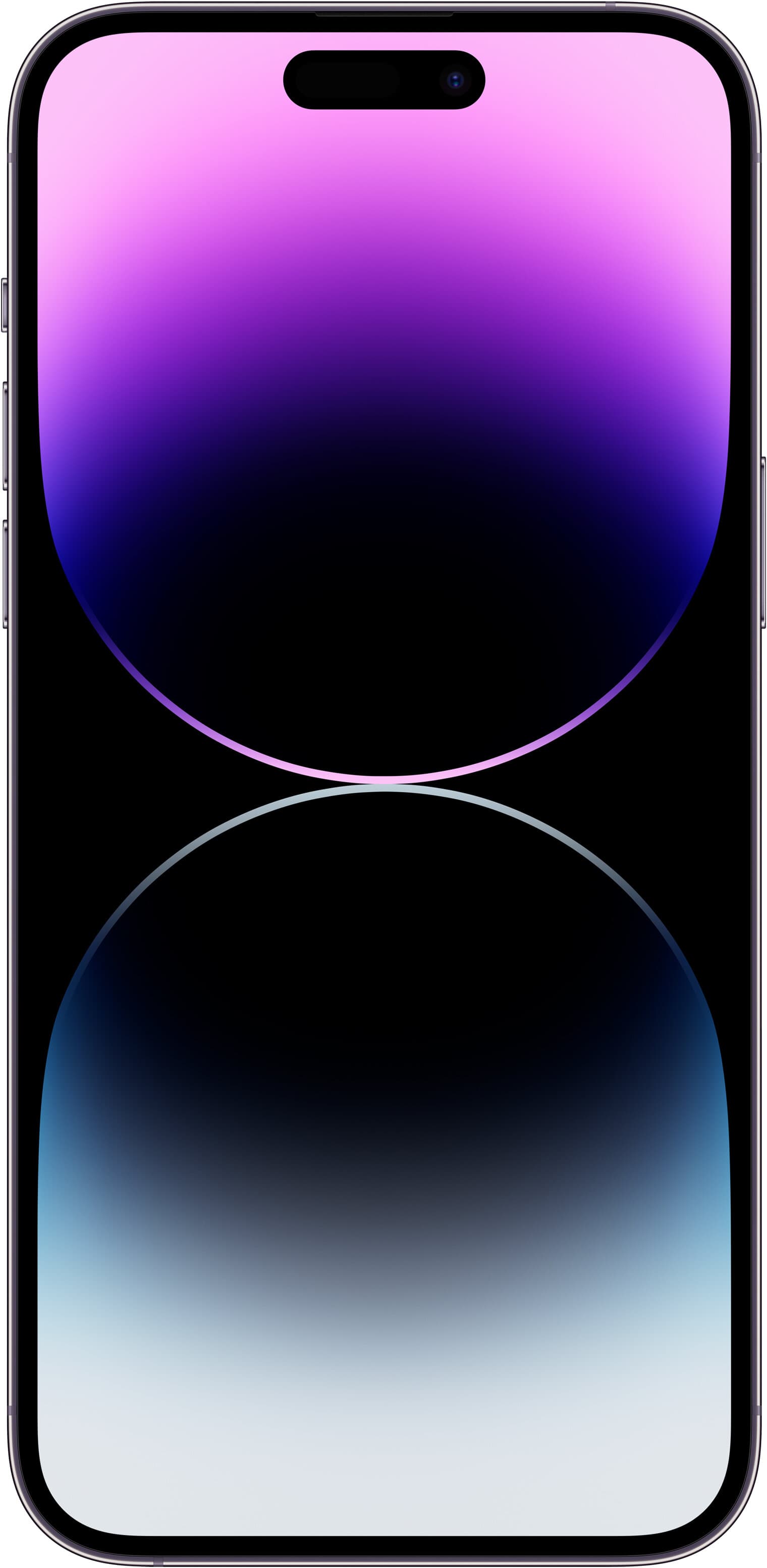 mac studio
