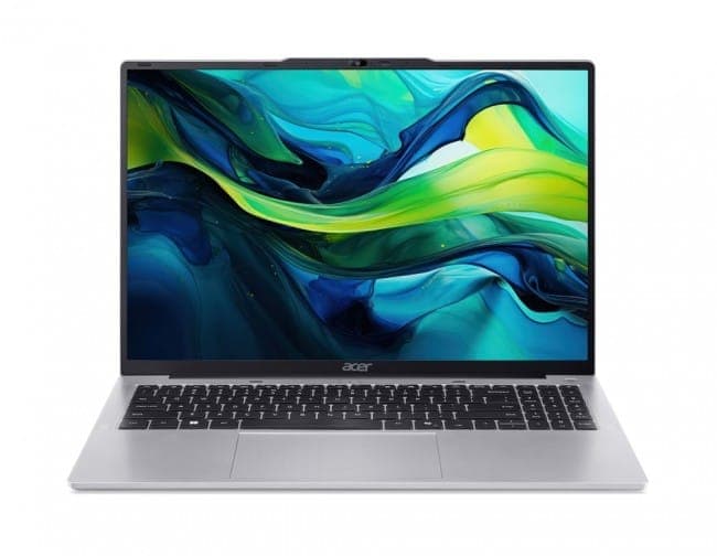 mac studio