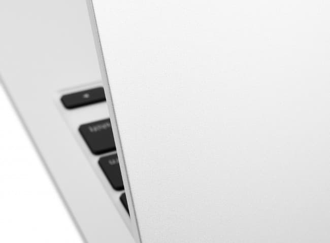 mac studio