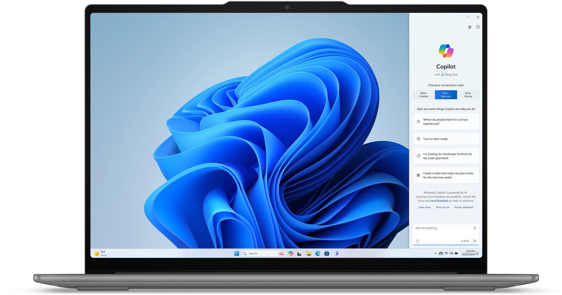 mac studio