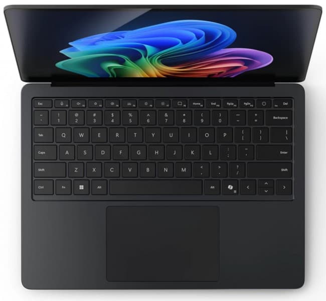 mac studio