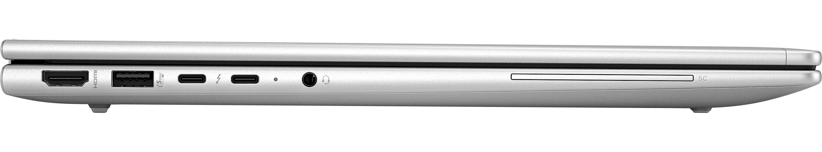 mac studio