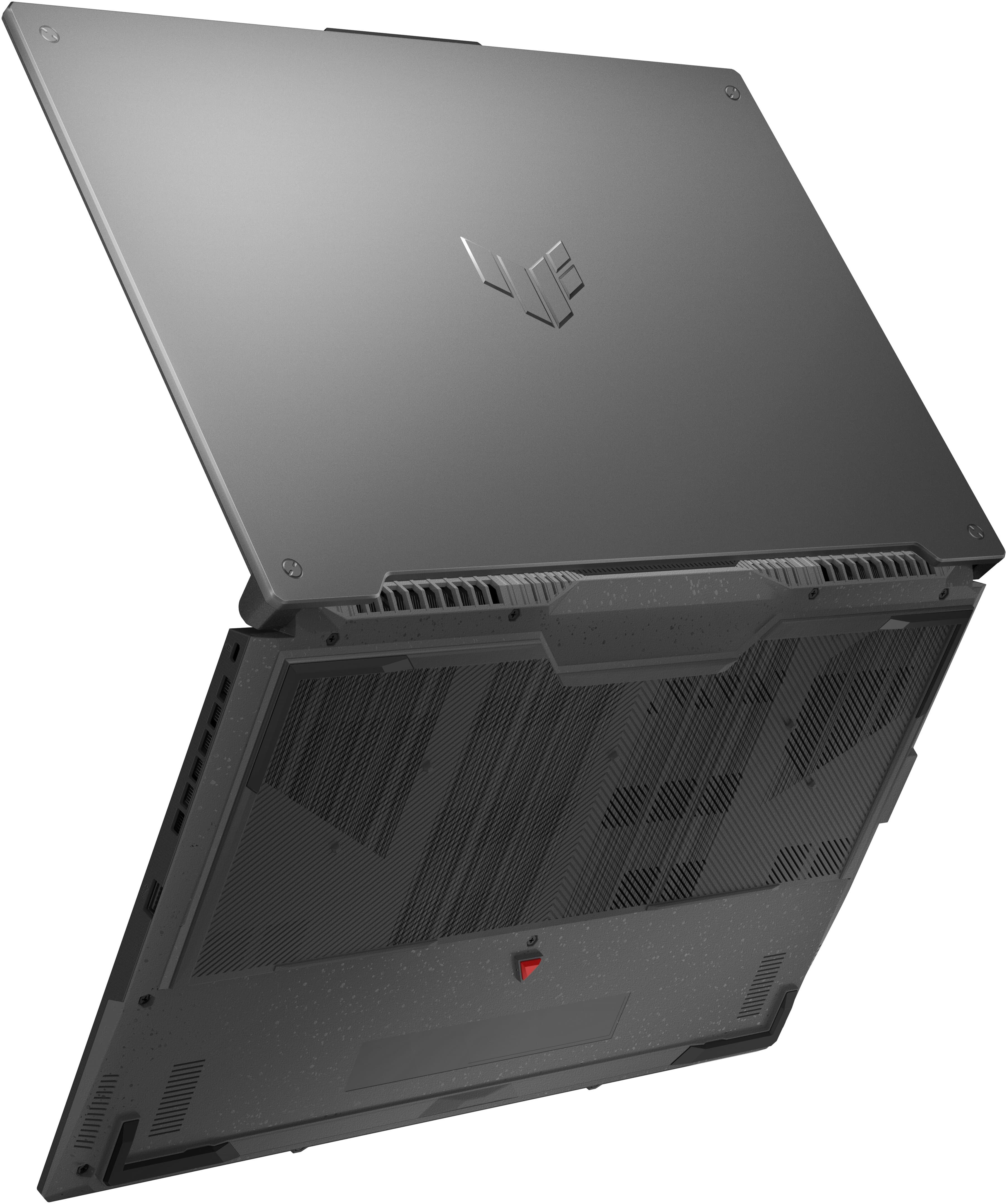 mac studio