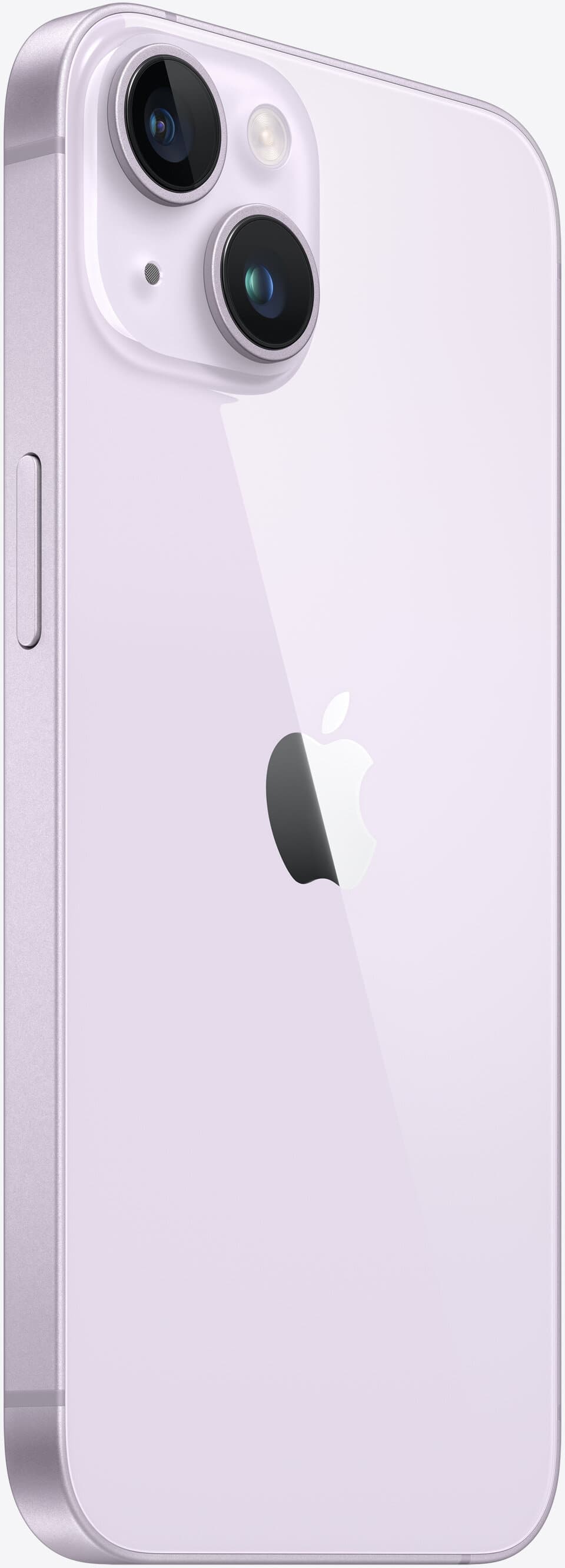 mac studio