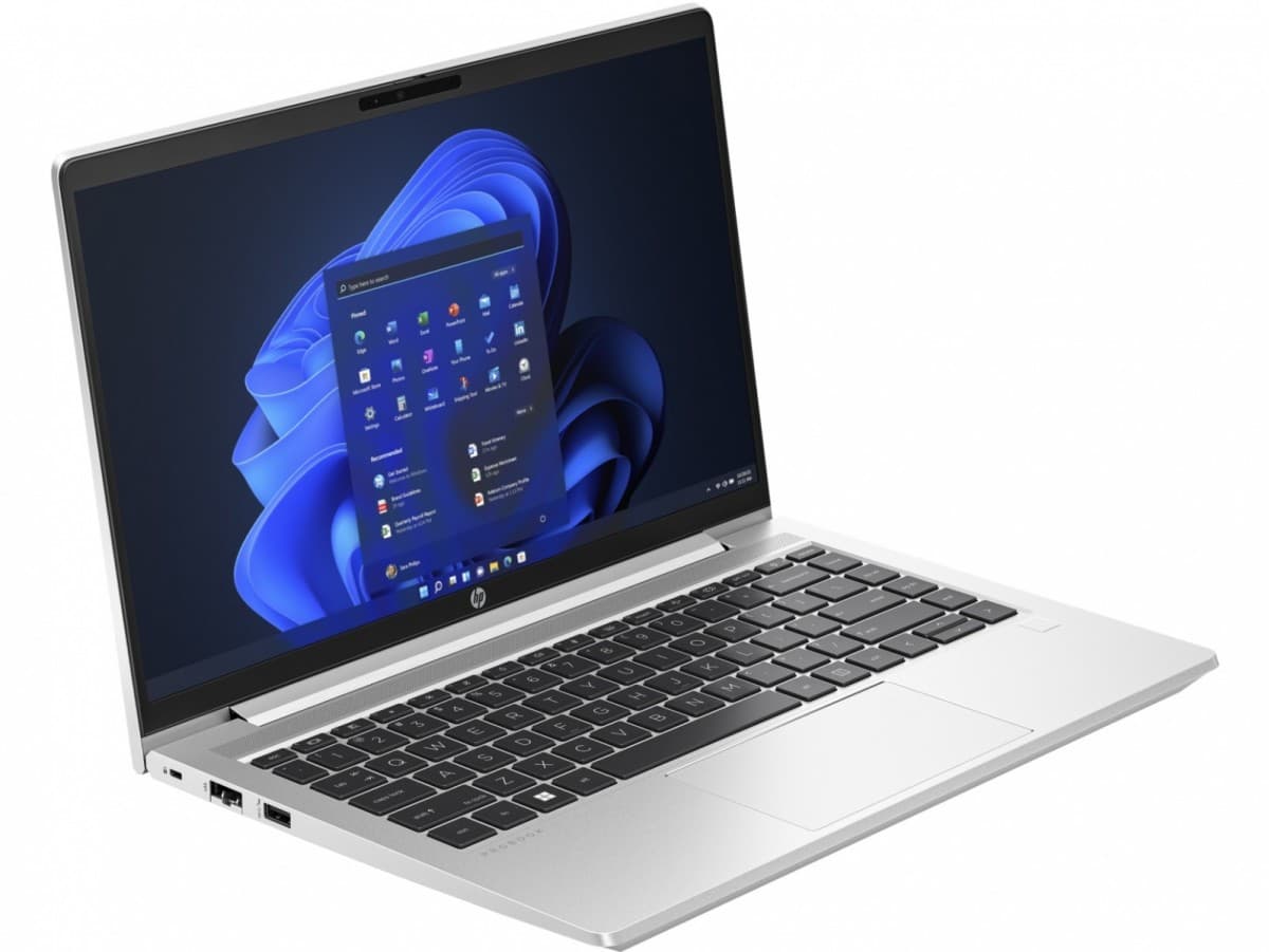 mac studio