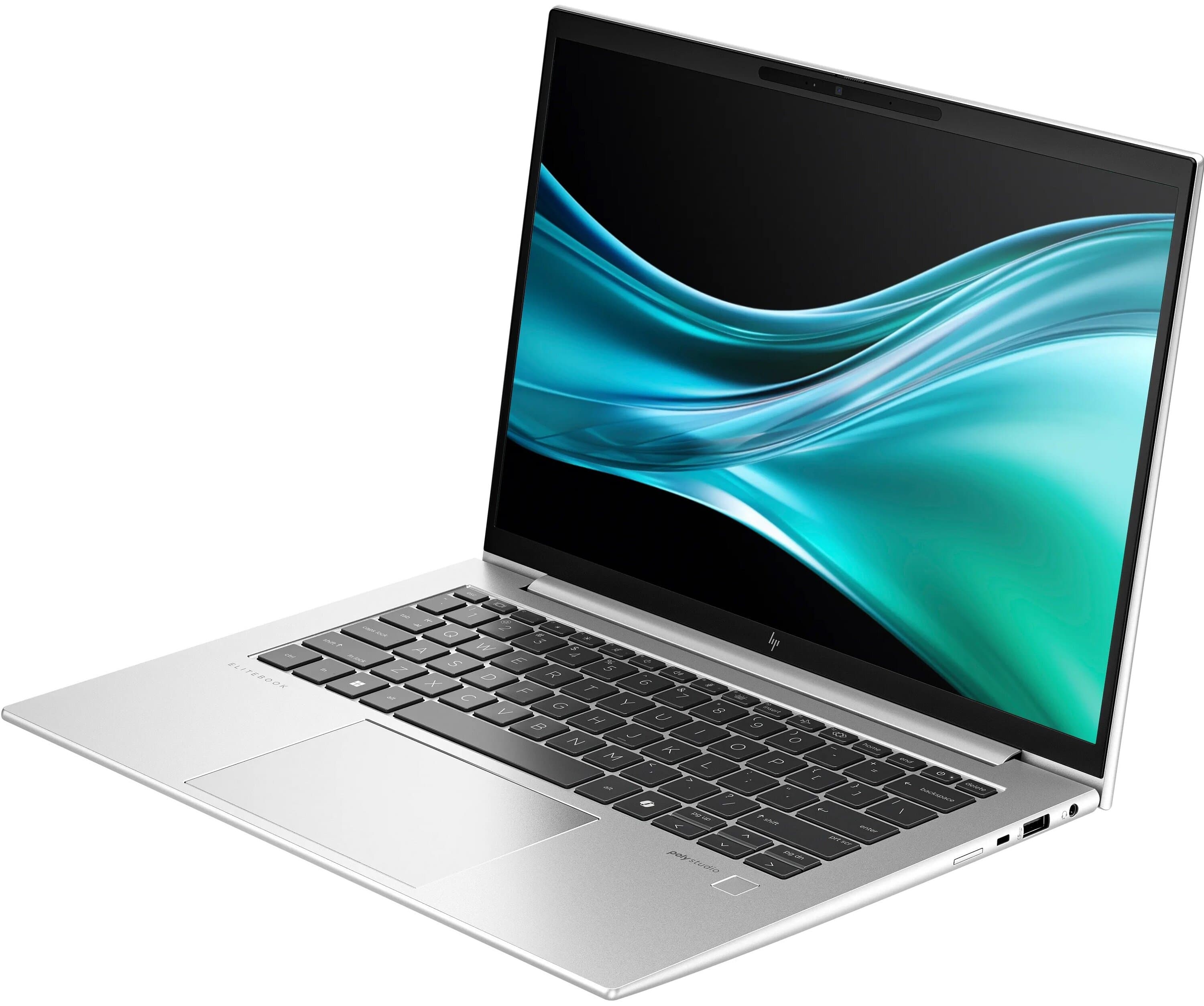 mac studio