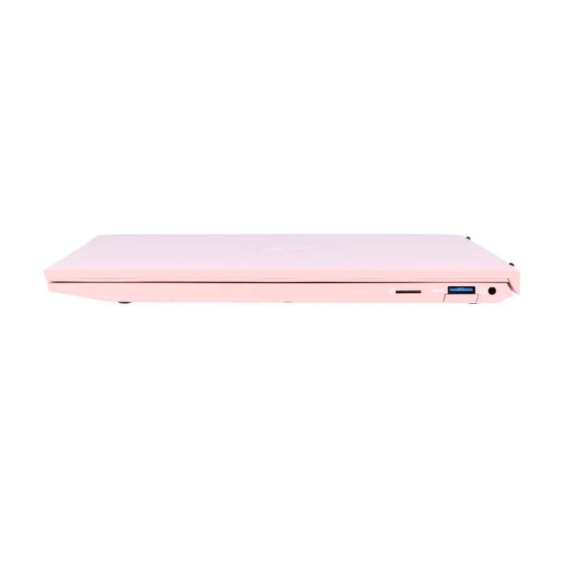 mac studio