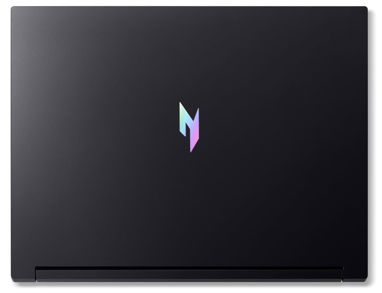 mac studio