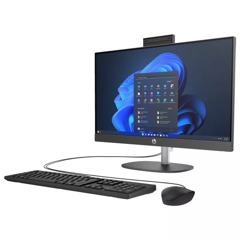 mac studio