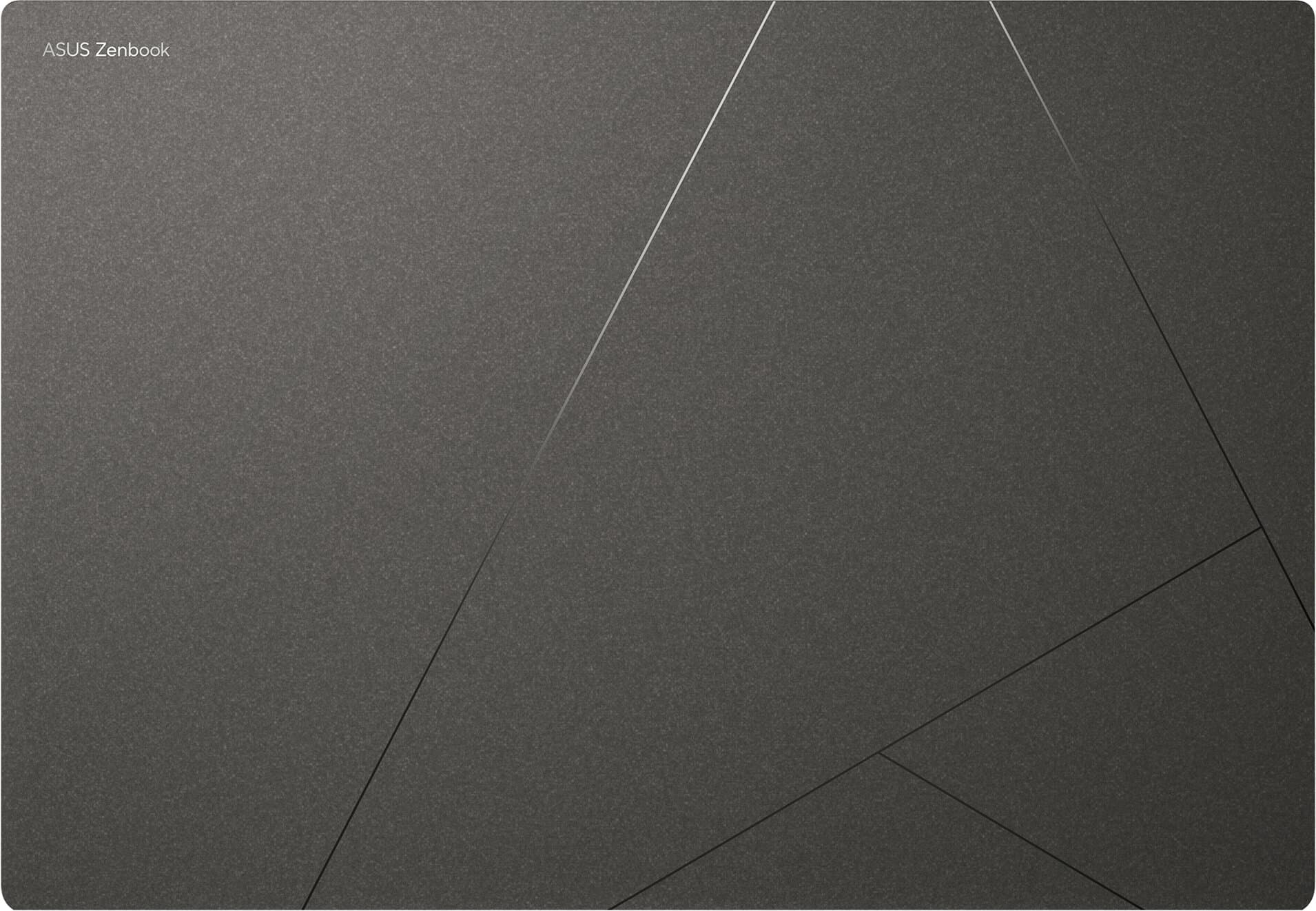 mac studio