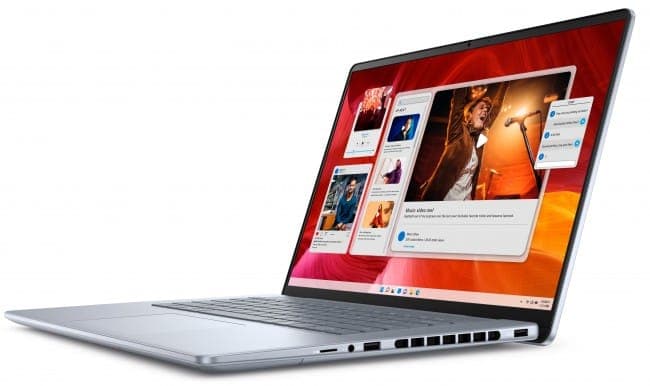 mac studio