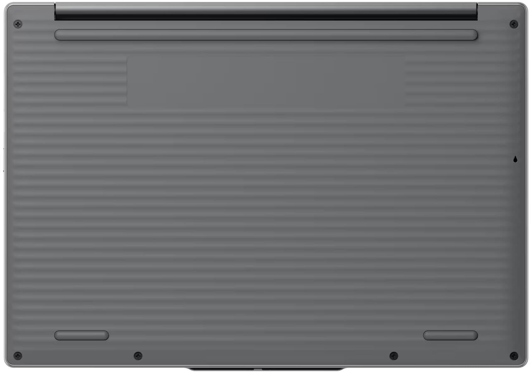 mac studio