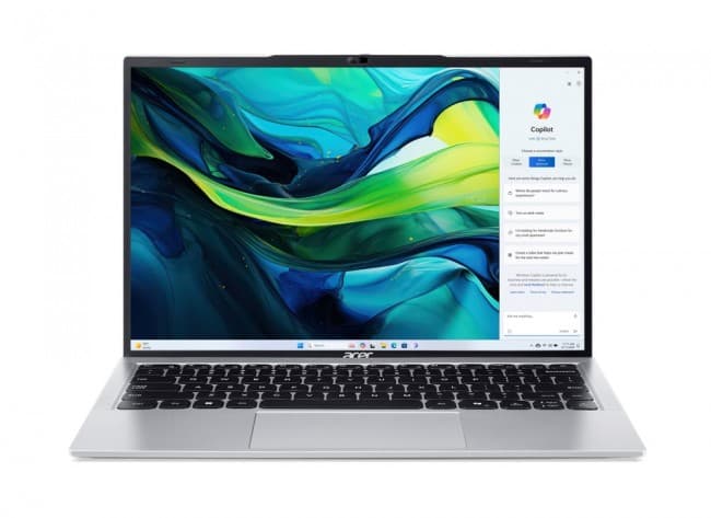 mac studio