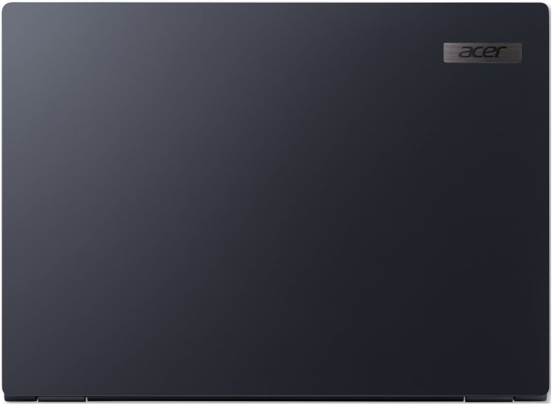 mac studio