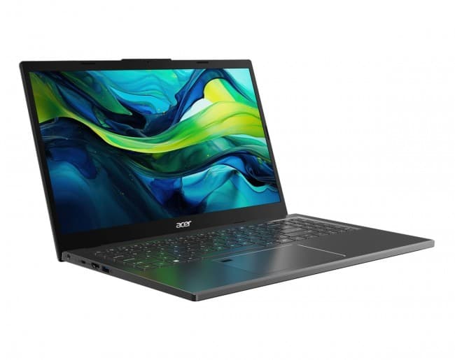 Acer Aspire 15 A15-41M-R00C
