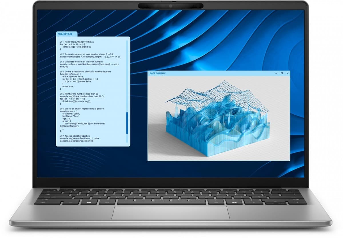 mac studio