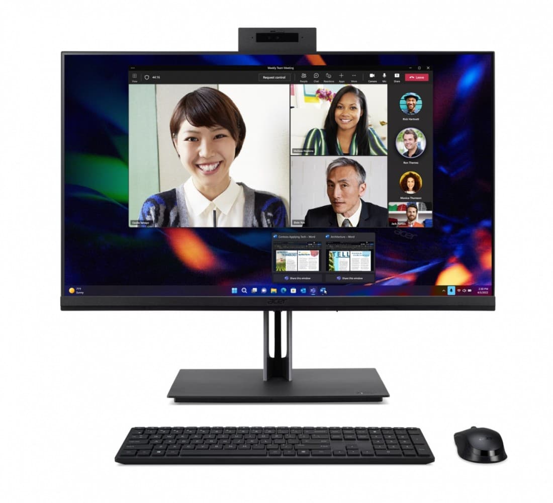 mac studio